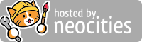 The Neocities catg